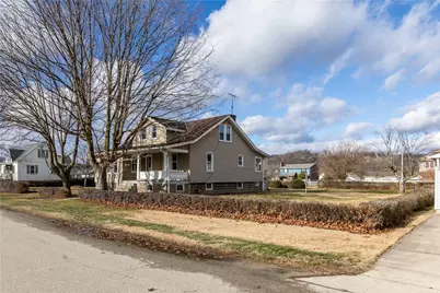 1109 Graham Street, Belle Vernon, PA 15012 - Photo 2