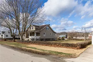 1109 Graham St, Belle Vernon, PA 15012 - Photo 2