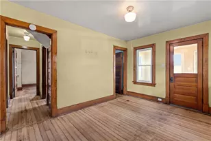 1109 Graham St, Belle Vernon, PA 15012 - Photo 10