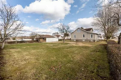 1109 Graham Street, Belle Vernon, PA 15012 - Photo 4