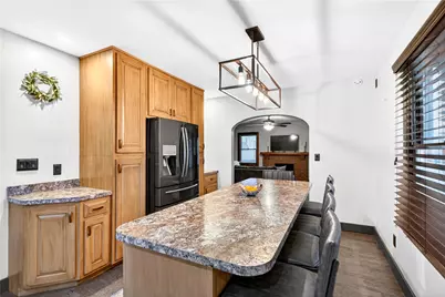 402 Ekin St, Elizabeth Twp/Boro, PA 15037 - Photo 22