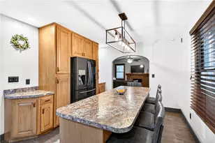 402 Ekin St, Elizabeth Twp/Boro, PA 15037 - Photo 22