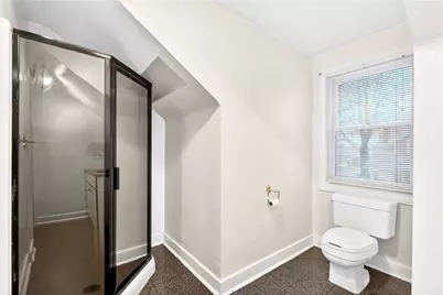 402 Ekin St, Elizabeth Twp/Boro, PA 15037 - Photo 30