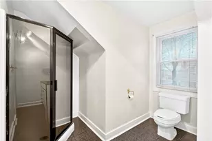 402 Ekin St, Elizabeth Twp/Boro, PA 15037 - Photo 30