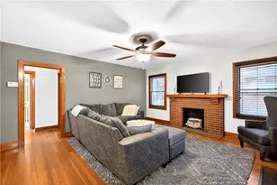 402 Ekin St, Elizabeth Twp/Boro, PA 15037 - Photo 10