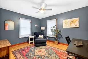 402 Ekin St, Elizabeth Twp/Boro, PA 15037 - Photo 26