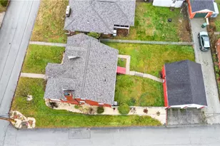 402 Ekin St, Elizabeth Twp/Boro, PA 15037 - Photo 48