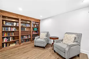 402 Ekin St, Elizabeth Twp/Boro, PA 15037 - Photo 40