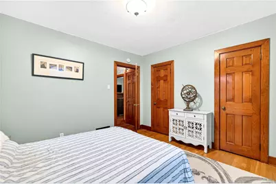 402 Ekin St, Elizabeth Twp/Boro, PA 15037 - Photo 24