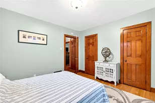 402 Ekin St, Elizabeth Twp/Boro, PA 15037 - Photo 24