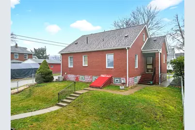 402 Ekin St, Elizabeth Twp/Boro, PA 15037 - Photo 6