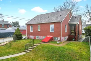 402 Ekin St, Elizabeth Twp/Boro, PA 15037 - Photo 6