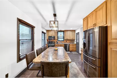 402 Ekin St, Elizabeth Twp/Boro, PA 15037 - Photo 14