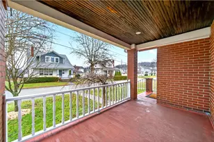 402 Ekin St, Elizabeth Twp/Boro, PA 15037 - Photo 4