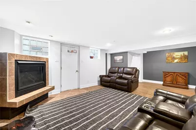 402 Ekin St, Elizabeth Twp/Boro, PA 15037 - Photo 38