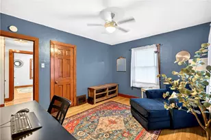 402 Ekin St, Elizabeth Twp/Boro, PA 15037 - Photo 28