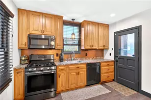 402 Ekin St, Elizabeth Twp/Boro, PA 15037 - Photo 18