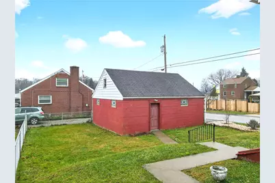 402 Ekin St, Elizabeth Twp/Boro, PA 15037 - Photo 50