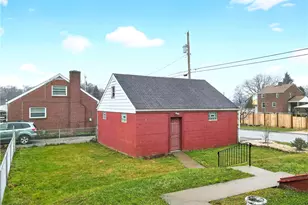 402 Ekin St, Elizabeth Twp/Boro, PA 15037 - Photo 50