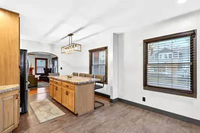 402 Ekin St, Elizabeth Twp/Boro, PA 15037 - Photo 20