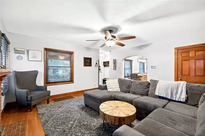 402 Ekin St, Elizabeth Twp/Boro, PA 15037 - Photo 12