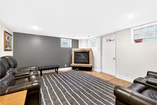 402 Ekin St, Elizabeth Twp/Boro, PA 15037 - Photo 36