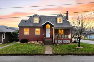 402 Ekin St, Elizabeth Twp/Boro, PA 15037 - Photo 1