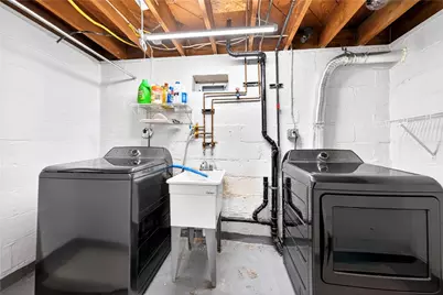 402 Ekin St, Elizabeth Twp/Boro, PA 15037 - Photo 42