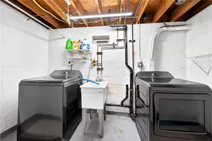 402 Ekin St, Elizabeth Twp/Boro, PA 15037 - Photo 42