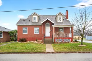 402 Ekin St, Elizabeth Twp/Boro, PA 15037 - Photo 2