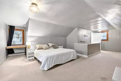 402 Ekin St, Elizabeth Twp/Boro, PA 15037 - Photo 32