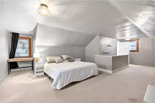 402 Ekin St, Elizabeth Twp/Boro, PA 15037 - Photo 32