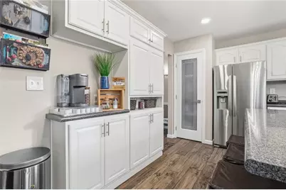 186 Bayberry Ln, Cranberry Township, PA 16066 - Photo 18