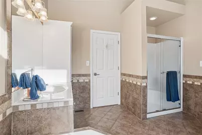 186 Bayberry Ln, Cranberry Township, PA 16066 - Photo 30