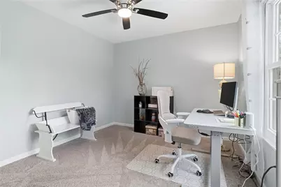 186 Bayberry Ln, Cranberry Township, PA 16066 - Photo 36