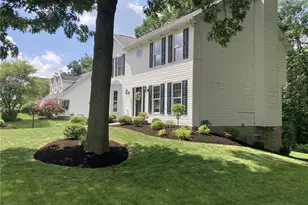 186 Bayberry Ln, Cranberry Township, PA 16066 - Photo 50