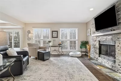 186 Bayberry Ln, Cranberry Township, PA 16066 - Photo 12