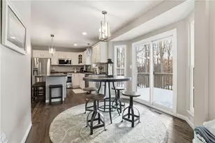 186 Bayberry Ln, Cranberry Township, PA 16066 - Photo 16