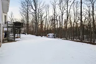 186 Bayberry Ln, Cranberry Township, PA 16066 - Photo 44