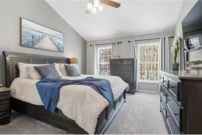 186 Bayberry Ln, Cranberry Township, PA 16066 - Photo 26