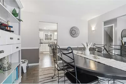 186 Bayberry Ln, Cranberry Township, PA 16066 - Photo 24