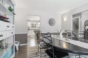 186 Bayberry Ln, Cranberry Township, PA 16066 - Photo 24