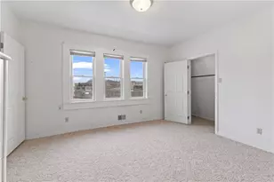 324 Wood St, California, PA 15419 - Photo 22