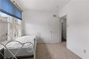 324 Wood St, California, PA 15419 - Photo 26