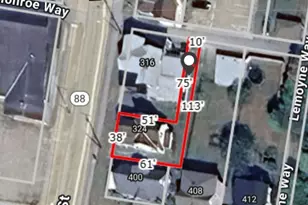 324 Wood St, California, PA 15419 - Photo 36