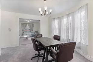 324 Wood St, California, PA 15419 - Photo 14