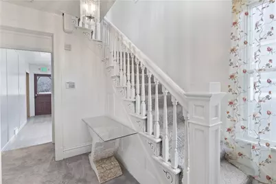 324 Wood St, California, PA 15419 - Photo 10