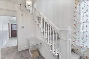 324 Wood St, California, PA 15419 - Photo 10