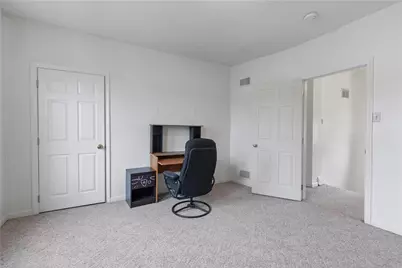 324 Wood St, California, PA 15419 - Photo 24