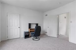 324 Wood St, California, PA 15419 - Photo 24